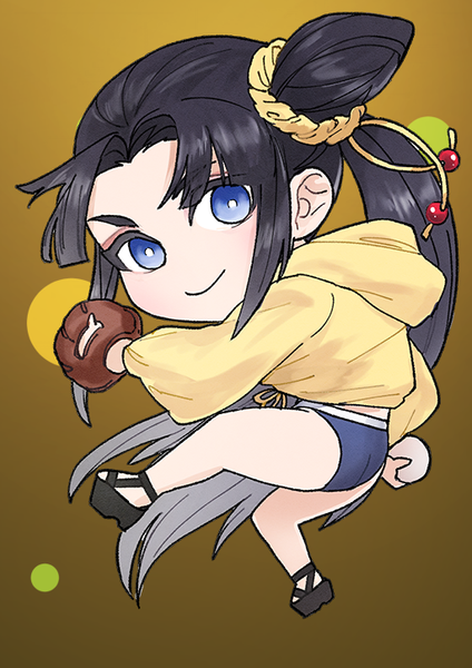 文件:愚人节 卡面 FGL 218 1.png