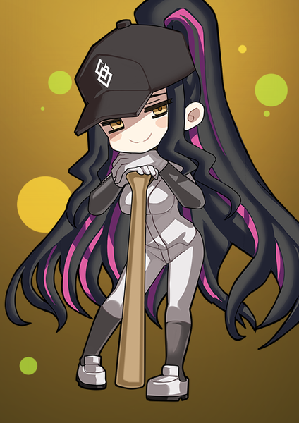 文件:愚人节 卡面 FGL 285 1.png