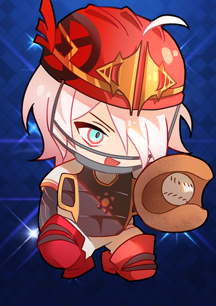 文件:愚人节 卡面 FGL 301 3.png