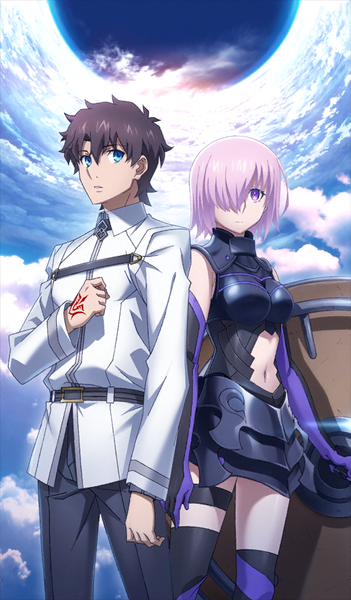 文件:First Order 国服.png