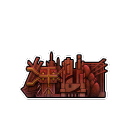 地图 地点 40508.png