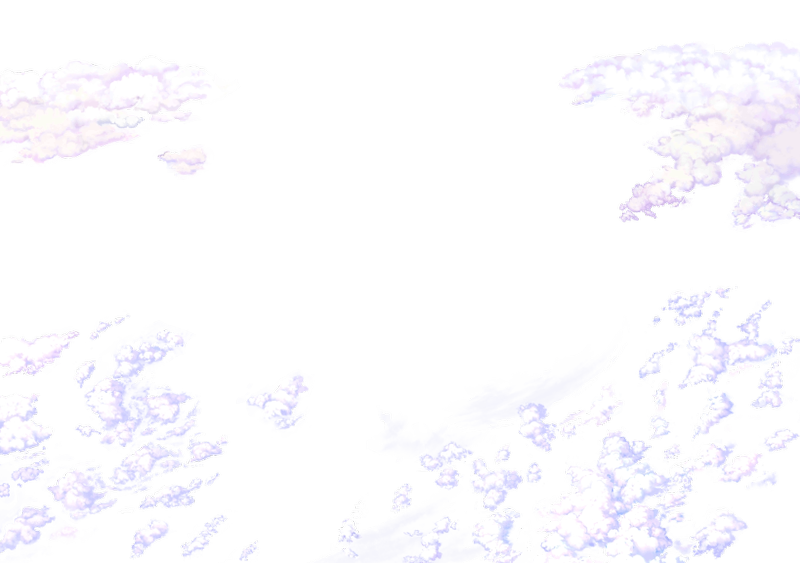 文件:地图 特效 30833.png