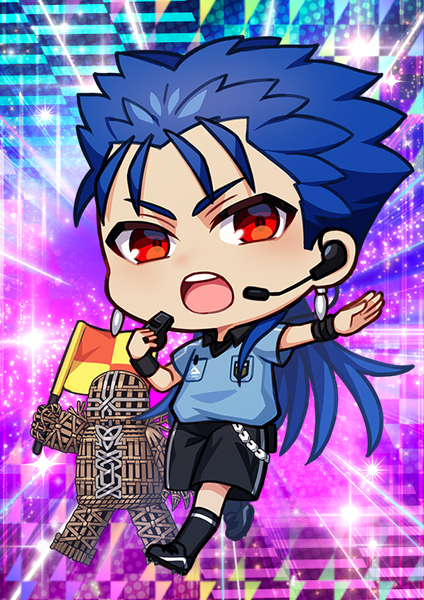 文件:愚人节 卡面 FDS 038 5.png