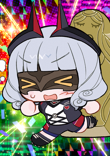 文件:愚人节 卡面 FDS 046 6.png