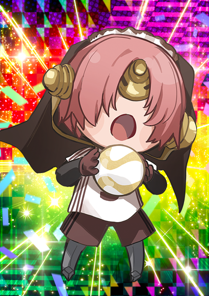 文件:愚人节 卡面 FDS 082 6.png