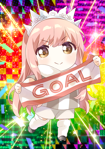 文件:愚人节 卡面 FDS 099 6.png