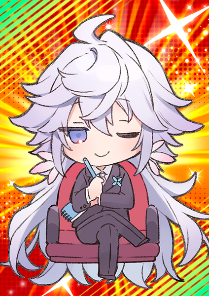 文件:愚人节 卡面 FDS 150 4.png