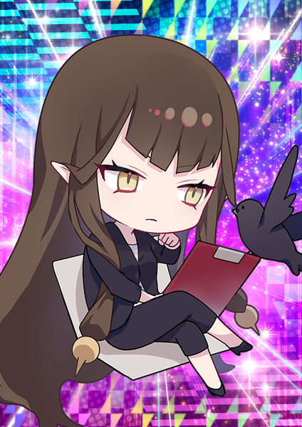 文件:愚人节 卡面 FDS 199 5.png