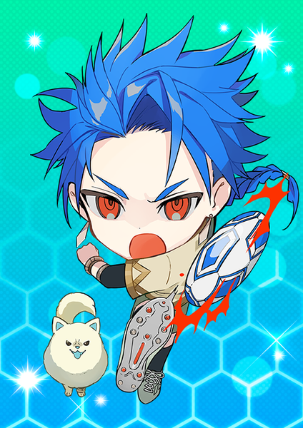 文件:愚人节 卡面 FDS 379 1.png