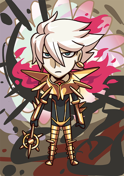 文件:愚人节 卡面 FFJ 085.png