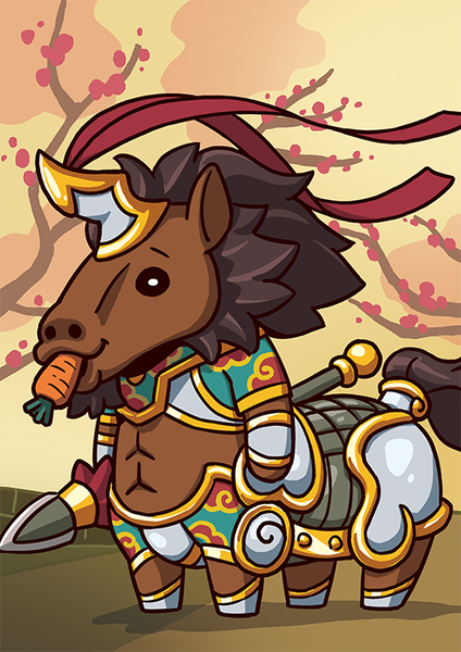 文件:愚人节 卡面 FFJ 231.png