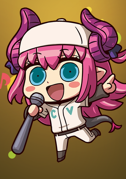 文件:愚人节 卡面 FGL 018 1.png