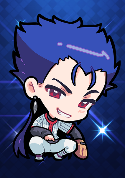 文件:愚人节 卡面 FGL 038 3.png