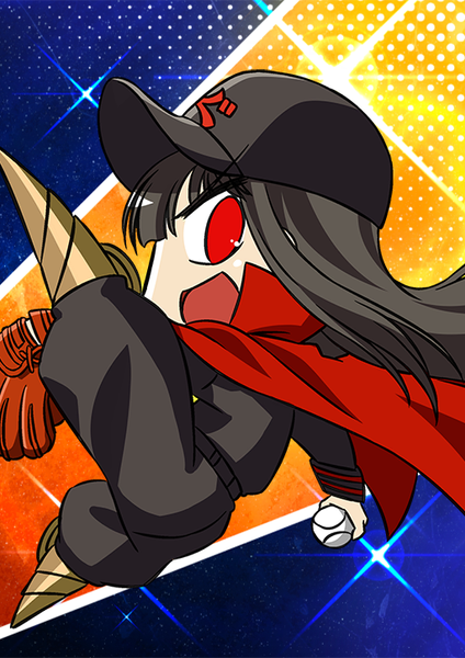 文件:愚人节 卡面 FGL 069 4.png