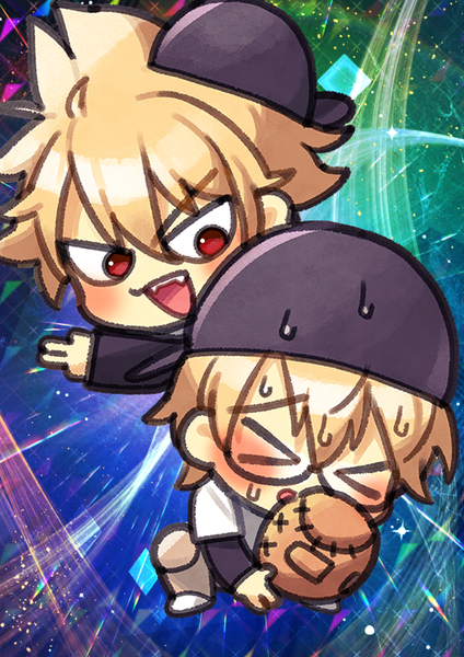 文件:愚人节 卡面 FGL 081 5.png