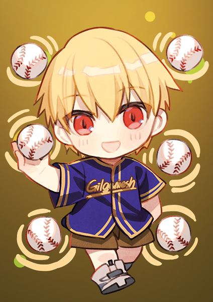 文件:愚人节 卡面 FGL 095 1.png