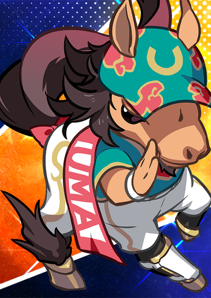 文件:愚人节 卡面 FGL 231 4.png