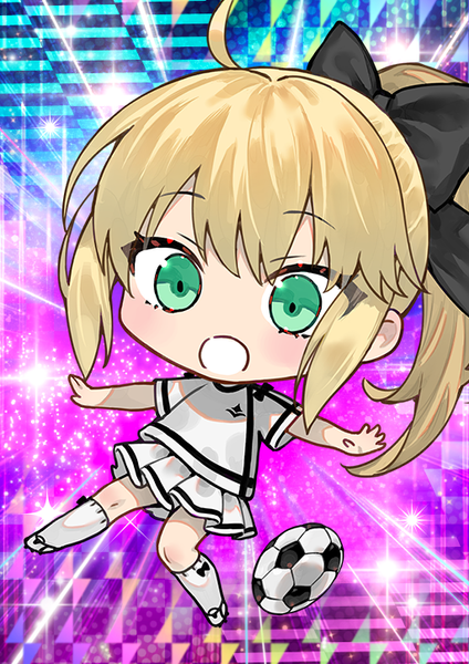 文件:愚人节 卡面 FDS 004 5.png