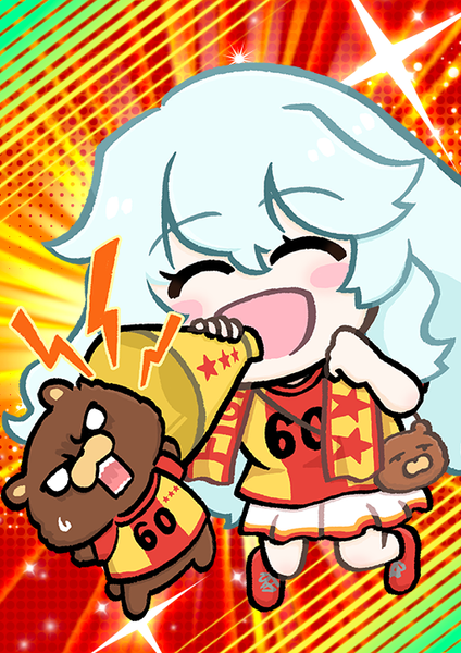 文件:愚人节 卡面 FDS 060 4.png