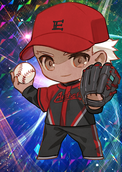 文件:愚人节 卡面 FGL 011 5.png