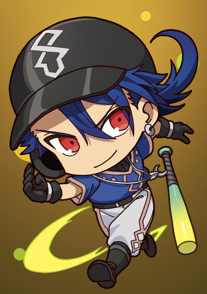 文件:愚人节 卡面 FGL 020 1.png