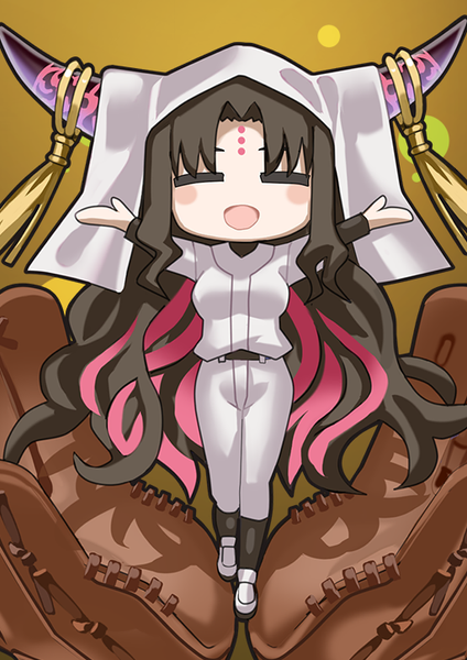 文件:愚人节 卡面 FGL 167 1.png