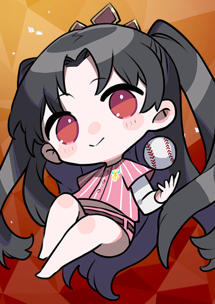 文件:愚人节 卡面 FGL 182 2.png