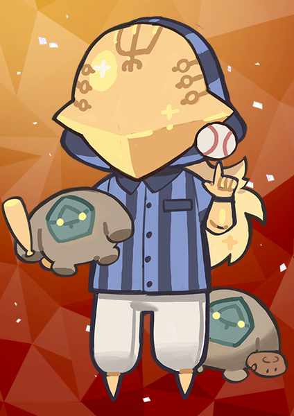 文件:愚人节 卡面 FGL 203 2.png