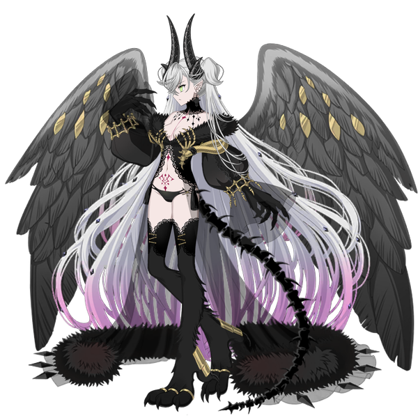 文件:莉莉丝 model 3.png