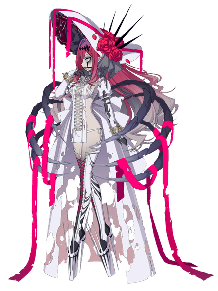 文件:妖精骑士崔斯坦 model 3.png