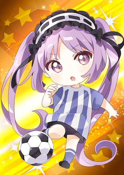 文件:愚人节 卡面 FDS 015 3.png