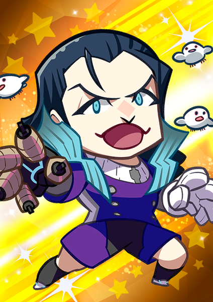 文件:愚人节 卡面 FDS 077 3.png