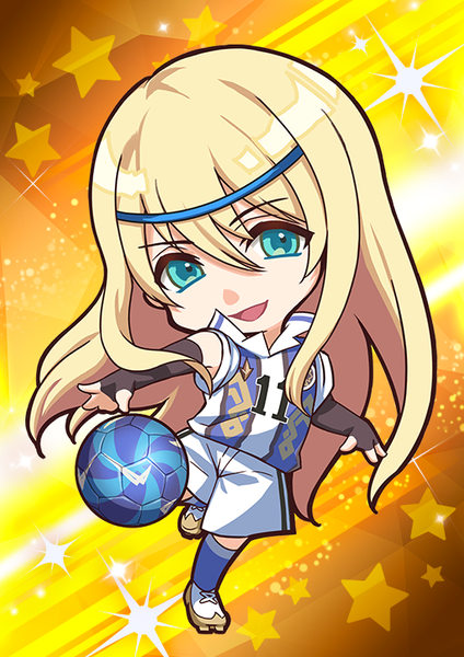 文件:愚人节 卡面 FDS 087 3.png