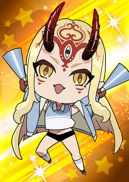 文件:愚人节 卡面 FDS 217 3.png