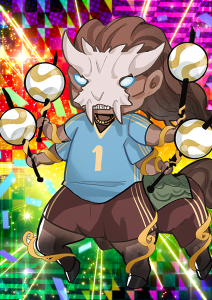 文件:愚人节 卡面 FDS 226 6.png