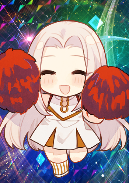 文件:愚人节 卡面 FGL 111 5.png