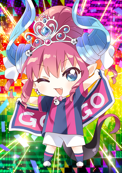 文件:愚人节 卡面 FDS 326 6.png