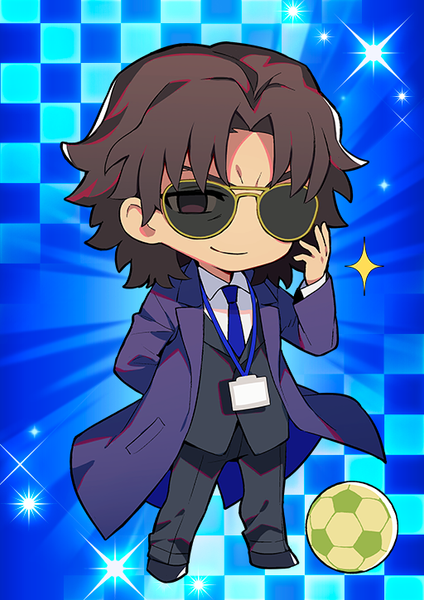 文件:愚人节 卡面 FDS 369 2.png