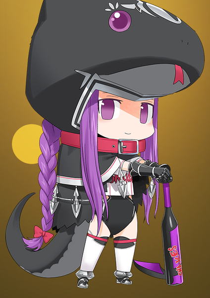 文件:愚人节 卡面 FGL 146 1.png