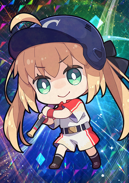 文件:愚人节 卡面 FGL 284 5.png