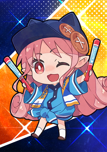 文件:愚人节 卡面 FGL 315 4.png