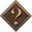 铜卡Unknown.png
