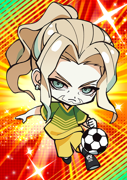 文件:愚人节 卡面 FDS 052 4.png