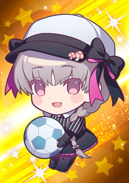 文件:愚人节 卡面 FDS 074 3.png