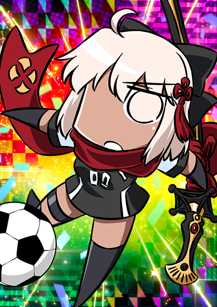 文件:愚人节 卡面 FDS 209 6.png