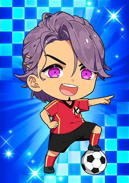 文件:愚人节 卡面 FDS 382 2.png