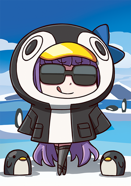 文件:愚人节 卡面 FFJ 266.png