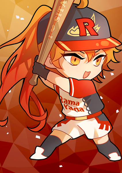 文件:愚人节 卡面 FGL 101 2.png