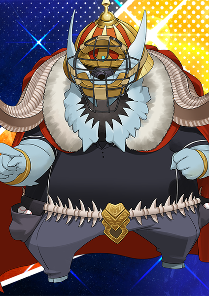 文件:愚人节 卡面 FGL 205 4.png