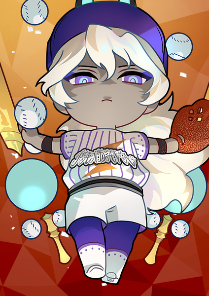 文件:愚人节 卡面 FGL 247 2.png